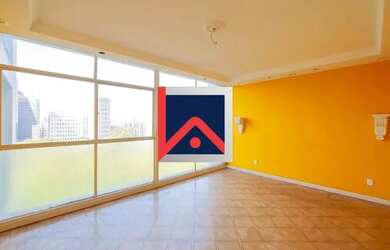 Imagem 4: Locação Apartamento 3 Dormitórios - 416 m² Jardim Paulista