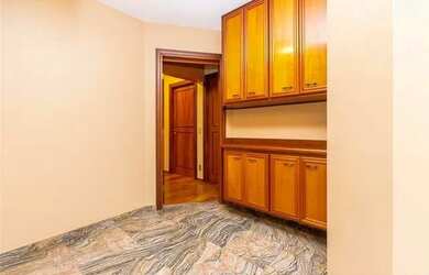 Imagem 16: ADLB 322 Apto 601251067-7