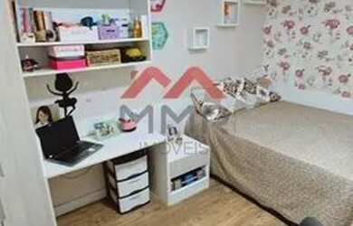 Imagem 3: CURITIBA - Casa Padrão - Tatuquara