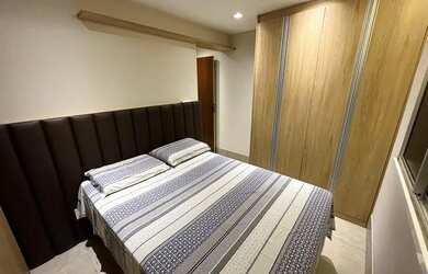 Imagem 7: Parque Das Fontes Club Residence 86636