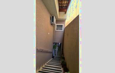 Imagem 10: Casa Sobrado à Venda no Bairro Jardim Alvinópolis - Atibaia / SP