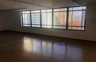 Imagem 7: SALA COMERCIAL em São Paulo - SP, Vila Olímpia