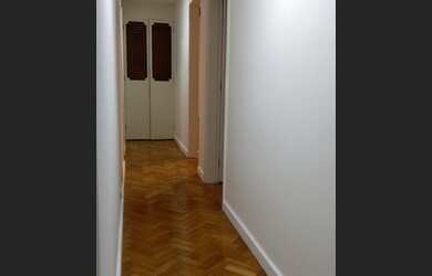 Imagem 1: Metro Flamengo. 110m² de Área, 1 Vaga na garageme3 Dormitórios