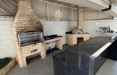 Imagem 13: Apartamento para Venda em Guarulhos, Vila Augusta, 3 dormitórios, 1 suíte,...