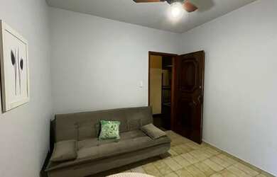 Imagem: O apartamento possui 2 Dormitórios, 1 Vaga na garagem, Imóvel