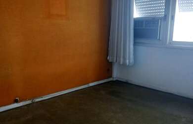 Imagem 3: Metro Flamengo. 110m² de Área, 1 Vaga na garageme3 Dormitórios