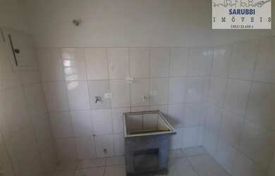 Imagem 8: Casas para locação em Boituva no bairro Parque Ecológico