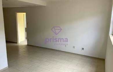 Imagem: Casa com 2 dormitórios para alugar, 98 m² por R$ 2.800,00/mês