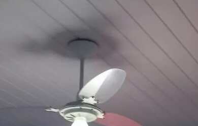 Imagem 9: Casa em guaratuba