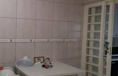 Imagem 8: CAIQUE.CASA EM SÃO PAULO NA ZONA SUL, LOCALIZADA NO JARDIM MANACAS