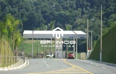 Imagem 7: GALPAO INDUSTRIAL em SANTANA DE PARNAÍBA - SP, JARDIM DO LUAR FAZENDINHA