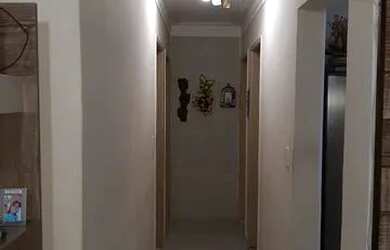 Imagem 6: Cond Eucalyptus Apartamento com 3 dormitórios