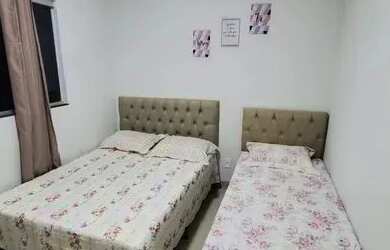 Imagem 3: KL7 CASA EM CONDOMÍNIO