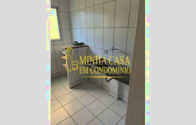 Imagem 6: APARTAMENTO NO HIGIENÓPOIS COND. SPAZIO RIO DORO