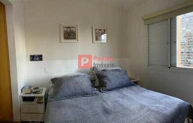 Imagem 10: Apartamento por R$ 965.000 - Brooklin Novo - São Paulo/SP