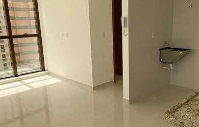 Imagem 2: Para morar ou investir, a 600 metros do mar de Tambaú