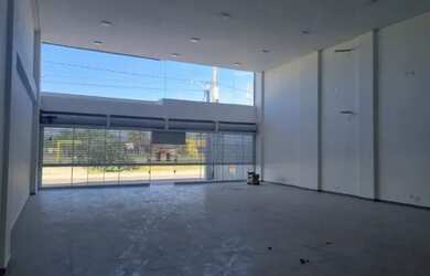 Imagem 9: Loja com 160m em shangri-la - frente para rodovia