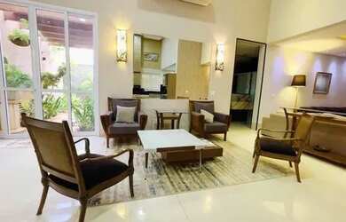 Imagem 2: aluguel jardins, jardins aluguel, jardins munique aluguel, aluguel jardins...