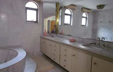 Imagem 1: Apartamento para locação, Jardim Paulista, São Paulo, SP