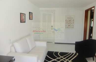 Imagem 2: Casa de Condomínio, Residencial em condomínio para Venda, Flamengo,...