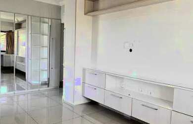 Imagem 13: Apartamento Residencial Icaro, Tirol, 3 quartos, 2 suítes, duas vagas...