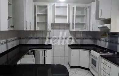 Imagem 6: Guarulhos - Casa Padrão - Vila Hulda