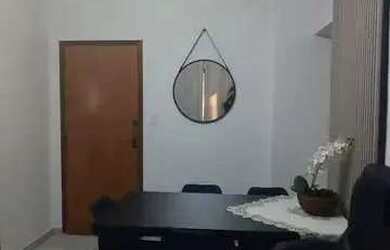 Imagem 8: Apartamento com 2 dorms, Guilhermina, Praia Grande - R$ 285 mil, Cod: ACT2593