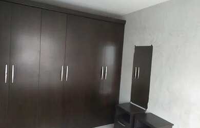 Imagem 4: Aluga-se Apartamento Padrão