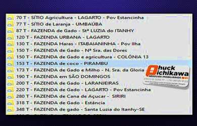 Imagem 10: ARRENDAMENTO. 