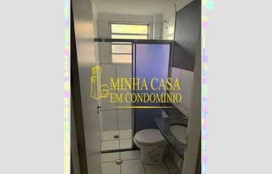 Imagem 12: APARTAMENTO NO HIGIENÓPOIS COND. SPAZIO RIO DORO