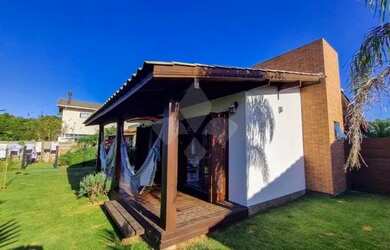 Imagem 2: IMBITUBA - Casa Padrão - Arroio