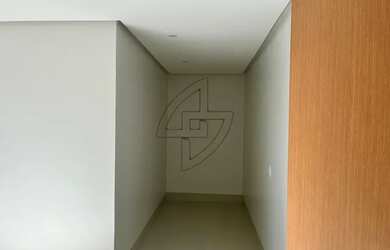 Imagem 3: CASA RESIDENCIAL em SENADOR CANEDO - GO, JARDINS PORTO