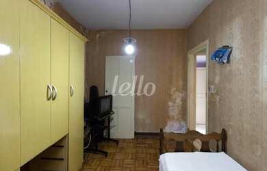 Imagem 15: São Paulo - Casa Padrão - Tremembé