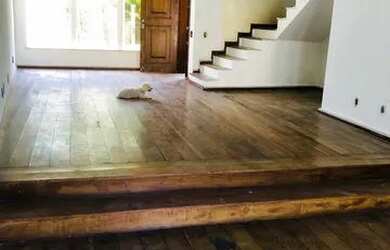 Imagem 16: FREGUESIA CAS DE LUXO CONDOMINIO 4 QTS SUITE LAZER COMPLETO