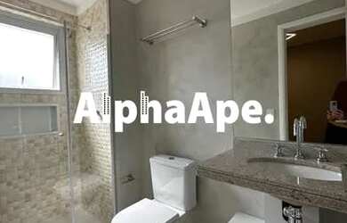 Imagem 7: Maravilhoso duplex london ville 160m terraço gourmet