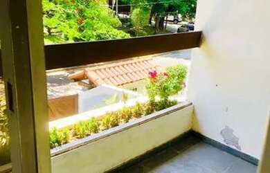 Imagem 13: FREGUESIA CAS DE LUXO CONDOMINIO 4 QTS SUITE LAZER COMPLETO