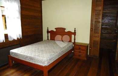 Imagem 9: Casa com 3 dormitórios à venda, 120 m² por R$ 479.900,01 - Fazenda Muriqui - Mangaratiba/R