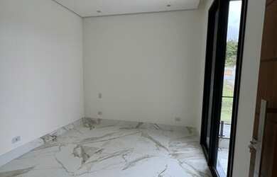 Imagem 9: CASA ALTO PADRÃO EM CONDOMINIO FECADO A VENDA. ARUÃ BRISAS EM