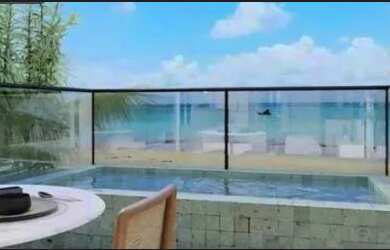 Imagem 11: Chegou o que Estava Faltando Em Tamandaré Pé na Areia