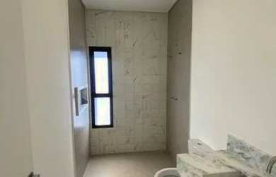 Imagem 2: sobrado maravilhoso no condomínio Mont Alcino em valinhos-sp