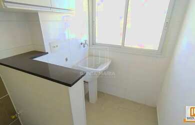 Imagem 7: Apartamento (tipo - padrao) 1 dormitórios, cozinha planejada, portaria 24 horas, lazer, el