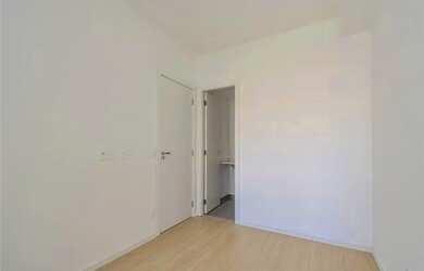 Imagem 13: APARTAMENTO RESIDENCIAL em São Paulo - SP, Vila Nova Conceição