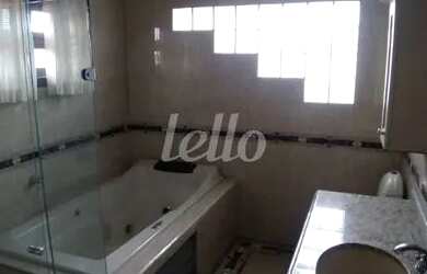 Imagem 12: Guarulhos - Casa Padrão - Vila Hulda