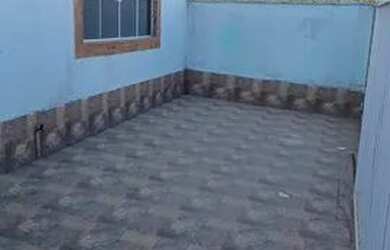 Imagem 12: Aluguel casa condomínio Orla 500 - Cabo Frio - RJ - 800 metros da praia