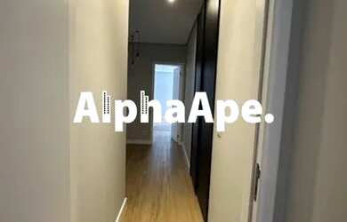 Imagem 15: Maravilhoso duplex london ville 160m terraço gourmet