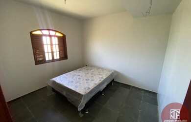 Imagem 10: Casa para venda tem 300 metros quadrados com 6 quartos em Porto Novo -...