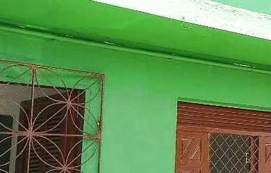 Imagem: ALUGA-SE KITNETS EM CANDELÁRIA