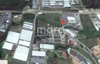 Imagem 10: ITAQUAQUECETUBA - Galpão/Depósito/Armazém - JARDIM PAINEIRA