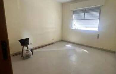 Imagem 10: Apartamento para venda tem 72 metros quadrados com 2 quartos em Boqueirão - Santos - SP