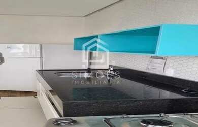 Imagem 14: Apartamento para venda com 2 quartos em Taquara - Rio de Janeiro - RJ